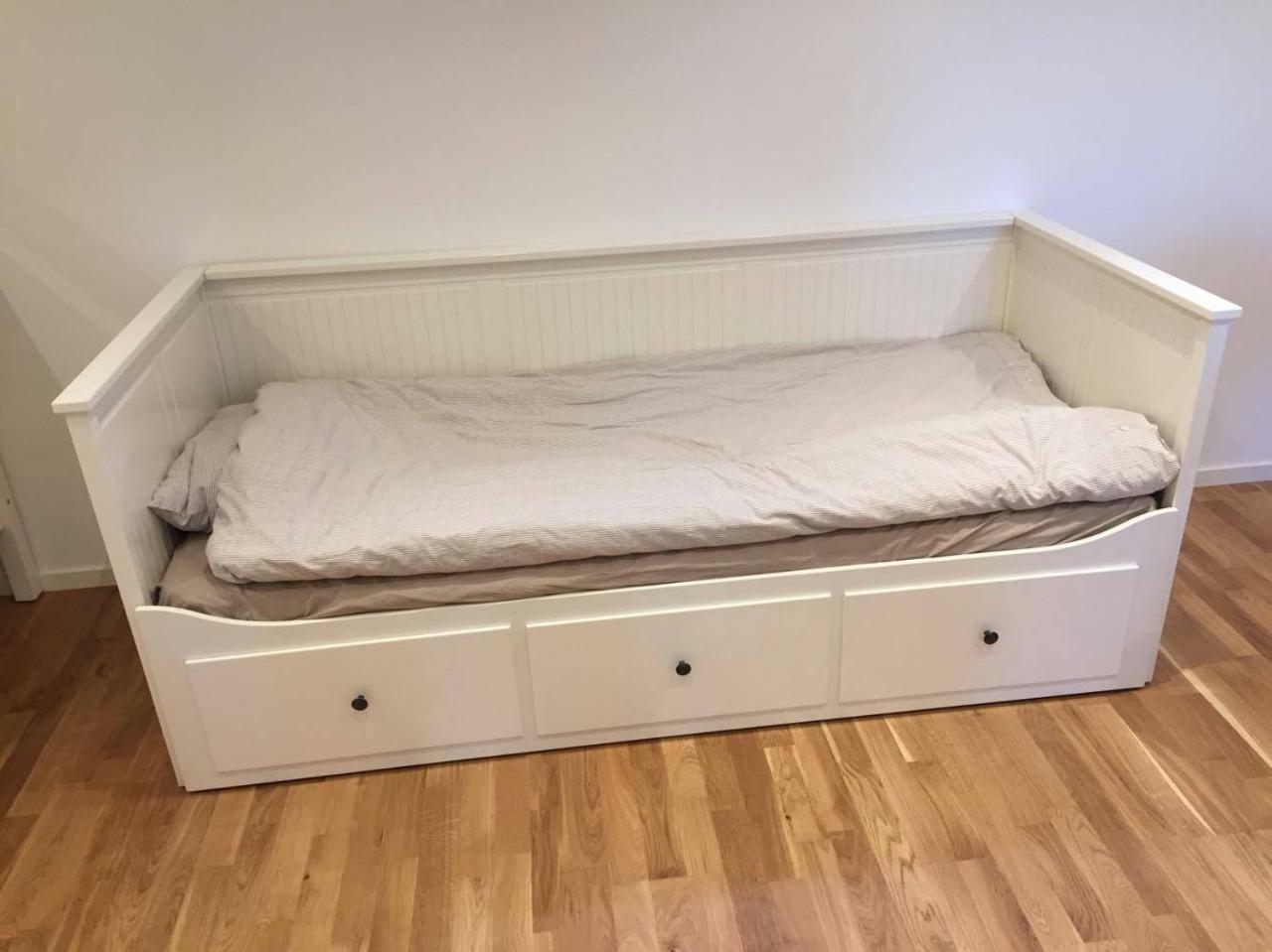 Laegenhet Centralt Lysekil Ngoại thất bức ảnh